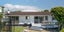 288A Papamoa Beach Rd, Papamoa Beach, Tauranga, Bay Of Plenty - Carousel 1