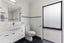 14 Ti Kouka Way, Kaiwaka - Carousel 23