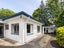 51 Orchard Avenue, Enderley, Hamilton - Carousel 1