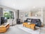 51 Basley Road, Owhata, Rotorua - Carousel 3