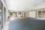 158 Shaw Road, Oratia, Auckland - Carousel 6