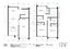 12 Ronald Place, Manurewa, Auckland - Carousel 24