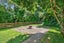 12H City View Grove, Harbour View, Lower Hutt - Carousel 7