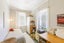 2A Dee Street, Otane - Carousel 6
