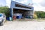 383 Brown Road, Hakaru - Carousel 20