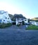 8 Govind Grove, Ngaio, Wellington - Carousel 24