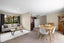 11 Armil Place, Lincoln, Lincoln - Carousel 5