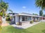 904B River Road, Queenwood, Hamilton - Carousel 2