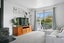 2/203 Taharepa Road, Tauhara, Taupo - Carousel 9