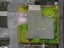 99C Settlement Road, Papakura, Papakura - Carousel 20