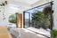 1/31A HUNTSBURY AVENUE, Huntsbury, Christchurch - Carousel 12