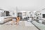 12 Lawrence Carter Drive, Bombay, Bombay - Carousel 4
