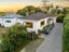 11 Himikera Avenue, Avondale, Auckland City, Auckland - Carousel 50