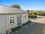 9 Nosworthy Street, Blenheim - Carousel 14