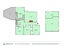 20A John Laughton Place, Whakatane, Whakatane - Carousel 20