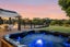 42 PHILLIPS DRIVE, Oropi, Oropi - Carousel 11