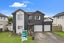 13 Ritchie Crescent, Takanini, Auckland - Carousel 2