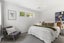 12A Chapman Street, Newlands, Wellington - Carousel 11