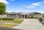 9 Herbert Oldham Road, Pokeno, Pokeno - Carousel 2