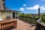 78 Skibo Street, Kew, Dunedin - Carousel 1