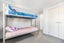 261A Maungatapu Road, Maungatapu, Tauranga - Carousel 14