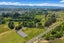 227 Tipapakuku Road, Dannevirke, Tararua, Manawatu / Whanganui - Carousel 32
