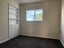 3/14 Seaton Street, Marybank, Nelson - Carousel 7