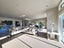165 Glenfern Drive, Wyuna Bay, Coromandel - Carousel 17