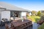 18 Stallion Avenue, Halswell, Christchurch City, Canterbury - Carousel 23