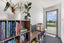 1822 State Highway 12, Paparoa - Carousel 16