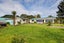 2066 Tangimoana Road, Tangimoana, Palmerston North - Carousel 20