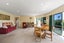 29F Baring Terrace, Strandon, New Plymouth - Carousel 6