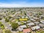 2/2 Hatherley Place, Clendon Park, Auckland - Carousel 19