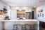 61B Huxley Street, Sydenham, Christchurch - Carousel 3