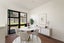 2/76 Moore Street, Howick, Auckland - Carousel 6