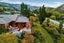 19 Lowburn Valley Road, Lowburn, Cromwell - Carousel 28