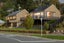 2 Dray Place, Halswell, Christchurch - Carousel 32