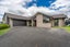 105 Cumberland Drive, Flagstaff, Hamilton - Carousel 1