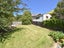 68B Norfolk Street, Saint Clair, Dunedin - Carousel 29