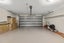 19 Rubicon Place, Hei Hei, Christchurch - Carousel 24