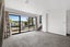 2/5 John Jennings Drive, Oteha, Auckland - Carousel 8