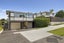 126 Brooklands Road, Brooklands, New Plymouth - Carousel 23