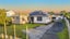 23 Ashlynne Avenue, Papatoetoe, Auckland - Carousel 3