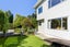 9C Dillon Street, Blenheim - Carousel 30