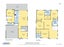 22 Matahae DR, Flat Bush, Auckland - Carousel 3