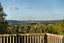 2002 Hunua Road, Papakura - Carousel 17