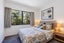 20/548 Albany Highway, Albany, Auckland - Carousel 5