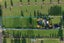 1343 Kahikatea Flat Road, Kaukapakapa, Kaukapakapa - Carousel 7