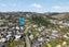 1/35 LOOKAWAY PLACE, Huntsbury, Christchurch - Carousel 32