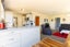 12 Aberdeen Avenue, Takaro, Palmerston North - Carousel 6